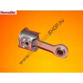 Homelite ST385BC dugattyú