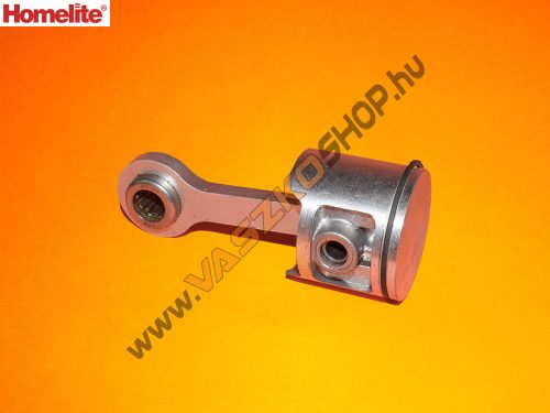 Homelite ST385BC dugattyú