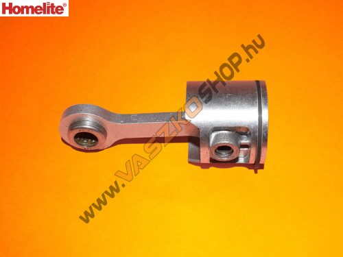 Homelite ST385BC dugattyú