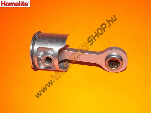 Homelite ST385BC dugattyú