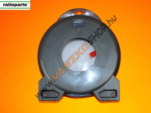 Damil 3,0 mm 44 mm TITAN-CUT