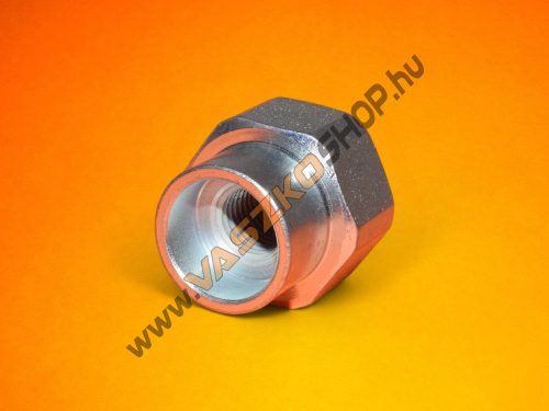 Damilfej-adapter-csavar-10-1-5-bal