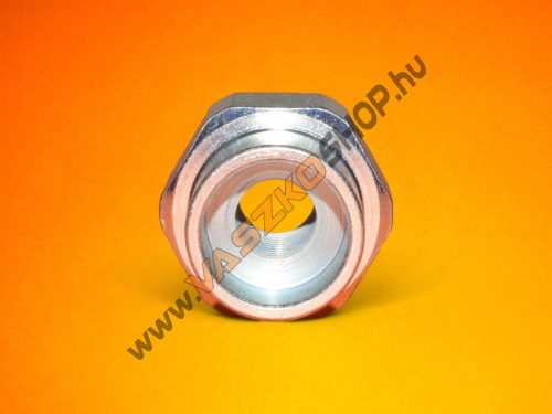 Damilfej-adapter-csavar-10-1-5-bal