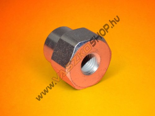 Damilfej-adapter-csavar-10-1-5-bal
