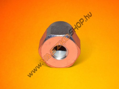 Damilfej-adapter-csavar-10-1-5-bal