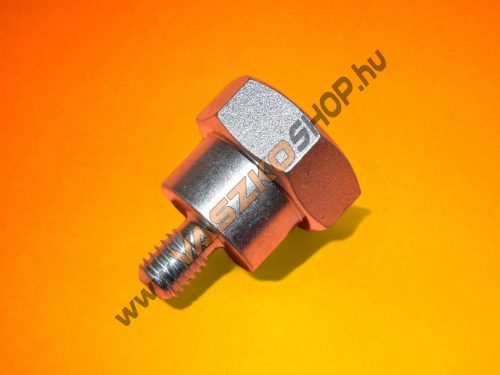 Damilfej-adapter-csavar-8x1-25-bal