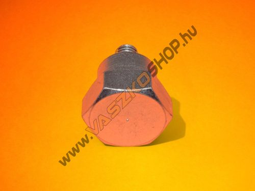 Damilfej-adapter-csavar-8x1-25-bal