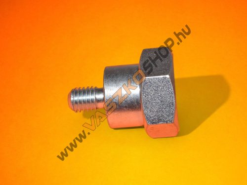 Damilfej-adapter-csavar-8x1-25-bal