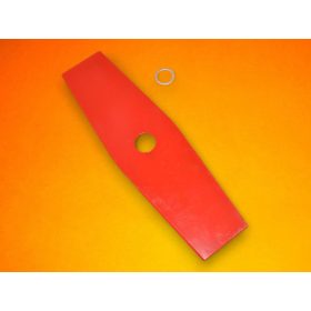 Bozotvago-kes-2-elu-Oregon