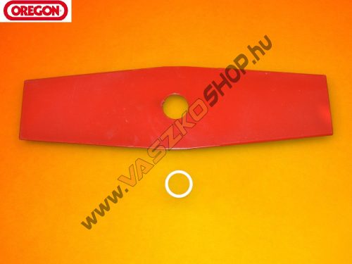 Bozotvago-kes-2-elu-Oregon