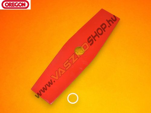 Bozotvago-kes-2-elu-Oregon