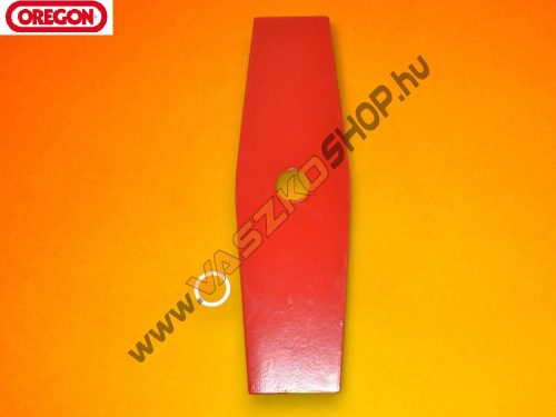 Bozotvago-kes-2-elu-Oregon