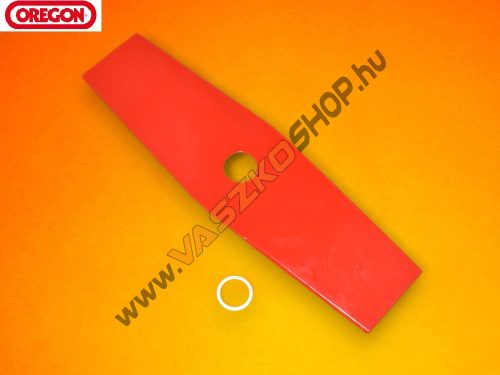 Bozotvago-kes-2-elu-Oregon