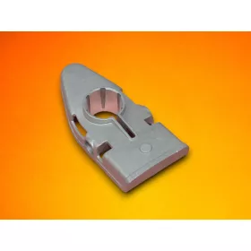 Rezgescsillapito-tok-fedel-Riwall-Pro-RPB-520
