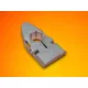 Rezgescsillapito-tok-fedel-Riwall-Pro-RPB-520