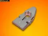 Rezgescsillapito-tok-fedel-Riwall-Pro-RPB-520