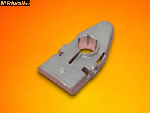 Rezgescsillapito-tok-fedel-Riwall-Pro-RPB-520
