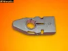 Rezgescsillapito-tok-fedel-Riwall-Pro-RPB-520