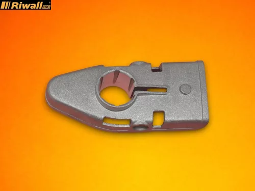 Rezgescsillapito-tok-fedel-Riwall-Pro-RPB-520