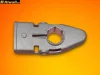 Rezgescsillapito-tok-fedel-Riwall-Pro-RPB-520