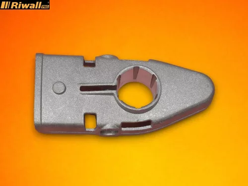 Rezgescsillapito-tok-fedel-Riwall-Pro-RPB-520