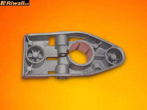 Rezgescsillapito-tok-fedel-Riwall-Pro-RPB-520