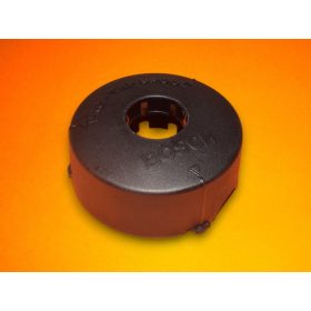   Damilfej zárófedél Bosch ART 2300 Easytrim , ART 23 Easytrim