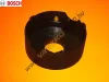 Damilfej zárófedél Bosch ART 2300 Easytrim , ART 23 Easytrim