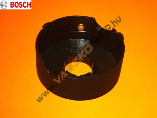 Damilfej zárófedél Bosch ART 2300 Easytrim , ART 23 Easytrim