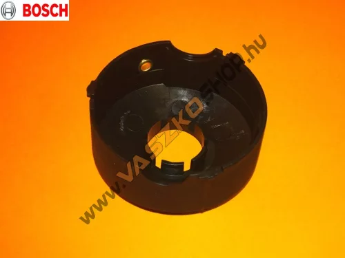 Damilfej zárófedél Bosch ART 2300 Easytrim , ART 23 Easytrim