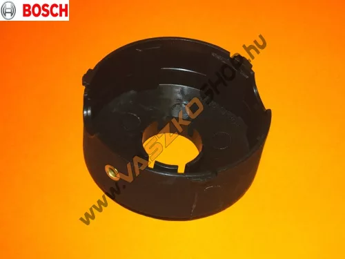 Damilfej zárófedél Bosch ART 2300 Easytrim , ART 23 Easytrim