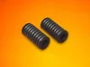 Rezgescsillapito-rugo-szett-also-Riwall-Pro-RPB-520