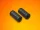 Rezgescsillapito-rugo-szett-also-Riwall-Pro-RPB-520