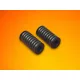 Rezgescsillapito-rugo-szett-also-Riwall-Pro-RPB-520
