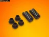 Rezgescsillapito-rugo-szett-also-Riwall-Pro-RPB-520
