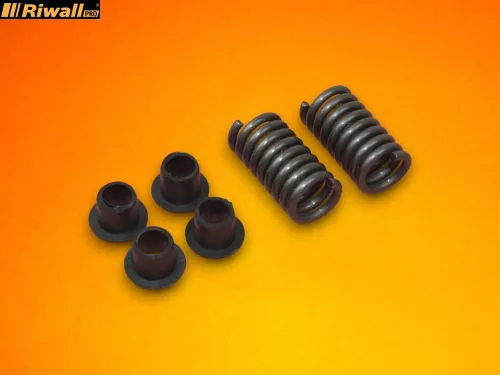 Rezgescsillapito-rugo-szett-also-Riwall-Pro-RPB-520