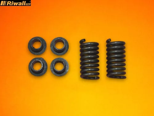 Rezgescsillapito-rugo-szett-also-Riwall-Pro-RPB-520