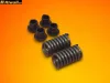 Rezgescsillapito-rugo-szett-also-Riwall-Pro-RPB-520