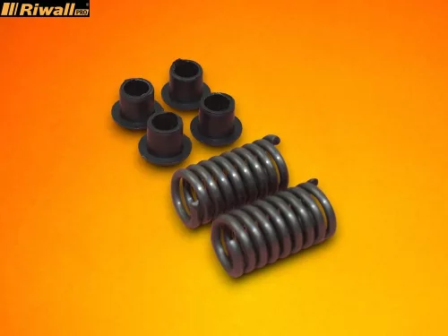 Rezgescsillapito-rugo-szett-also-Riwall-Pro-RPB-520