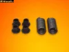 Rezgescsillapito-rugo-szett-also-Riwall-Pro-RPB-520