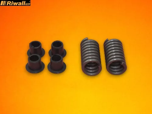 Rezgescsillapito-rugo-szett-also-Riwall-Pro-RPB-520