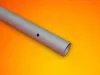 Hajtoszar-cso-felso-Einhell-GC-BC-52