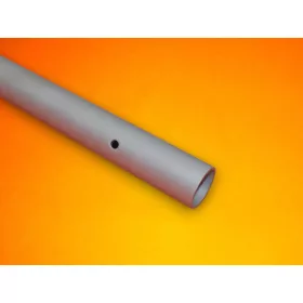 Hajtoszar-cso-felso-Einhell-GC-BC-52