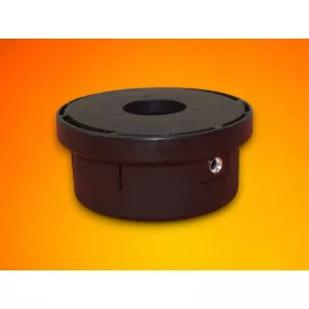 Damilfej-haz-Einhell-Agillo-36-255-BL-ures