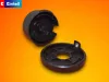 Damilfej-haz-Einhell-Agillo-36-255-BL-ures