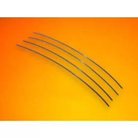 Damilfej-Vagoszal-Oregon-flexi-blade-2-5mmX26cm