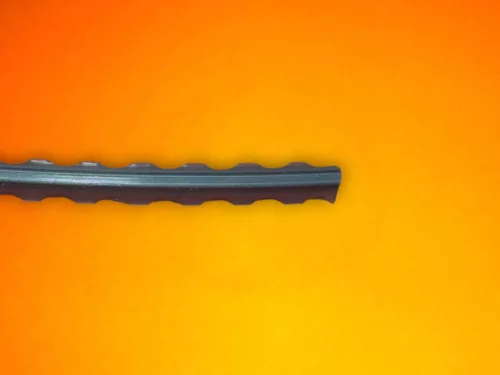 Damilfej-Vagoszal-Oregon-flexi-blade-2-5mmX26cm