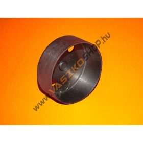 Kuplungharang Kínai fűkasza GT6001