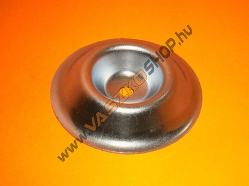 Csúszótalp univerzális