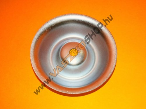 Csúszótalp univerzális